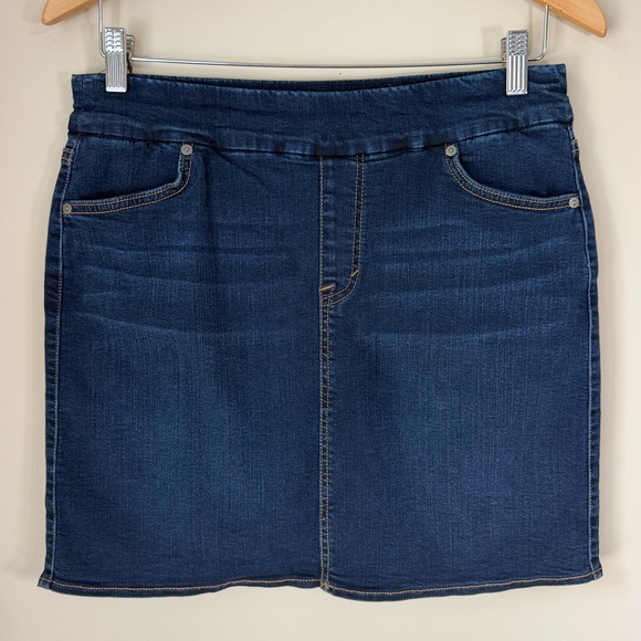 Style & Co. Dresses & Skirts - Style and Co, Women's Skirt, 
SIZE S
